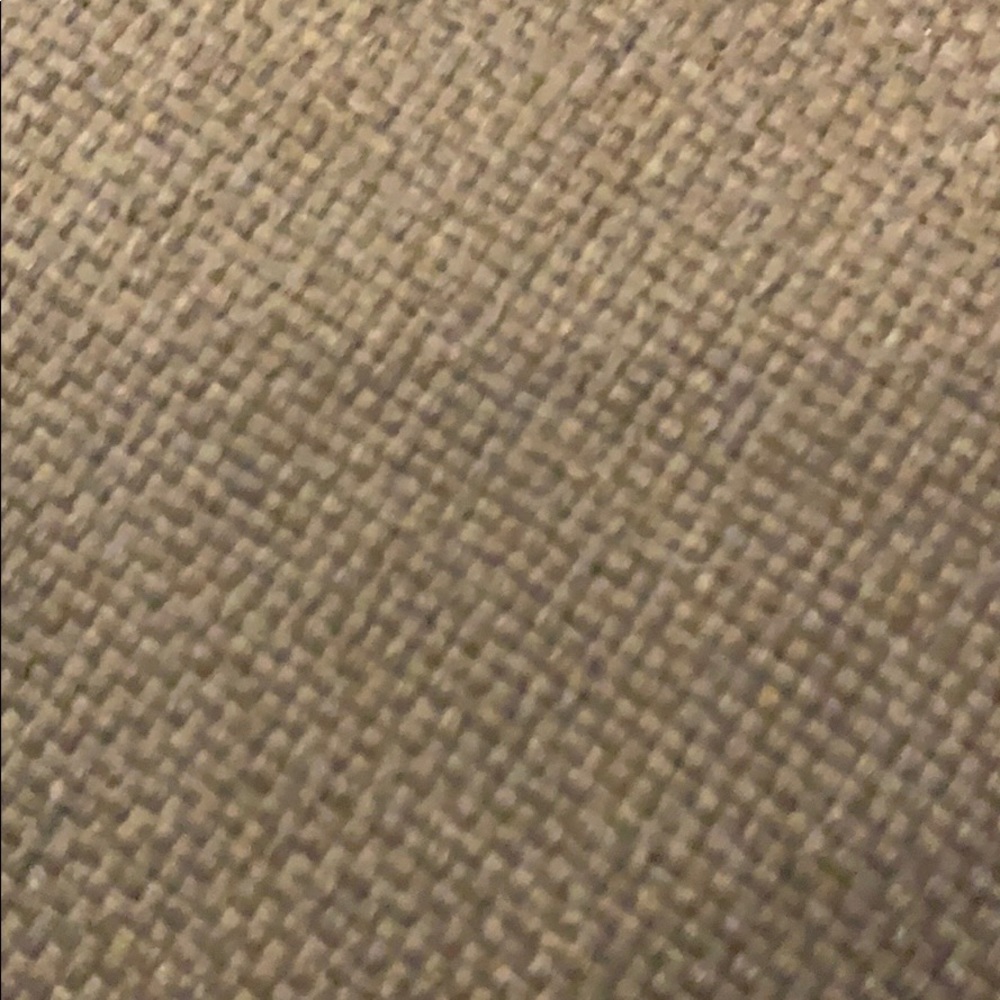 Meet your Posher, Angie